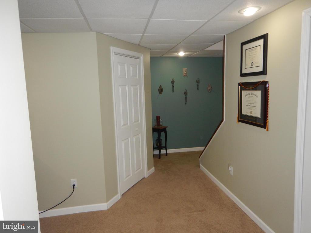 2956 Aster Lane Lititz, PA 17543 - Photo 22 of 22