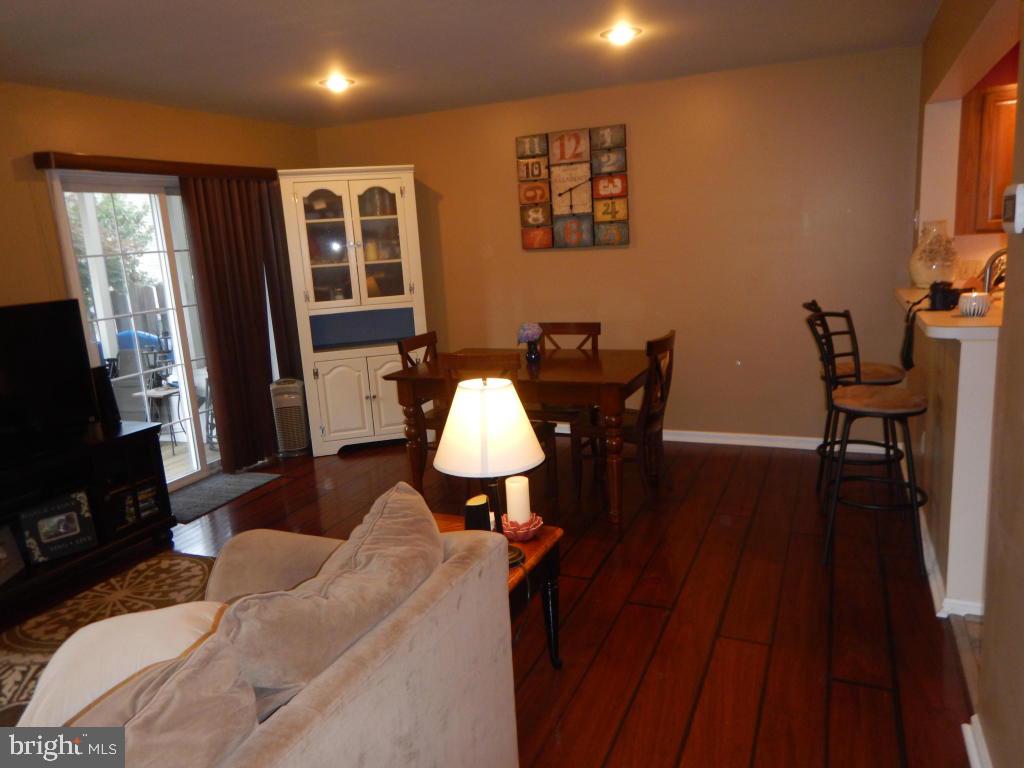 2956 Aster Lane Lititz, PA 17543 - Photo 8 of 22