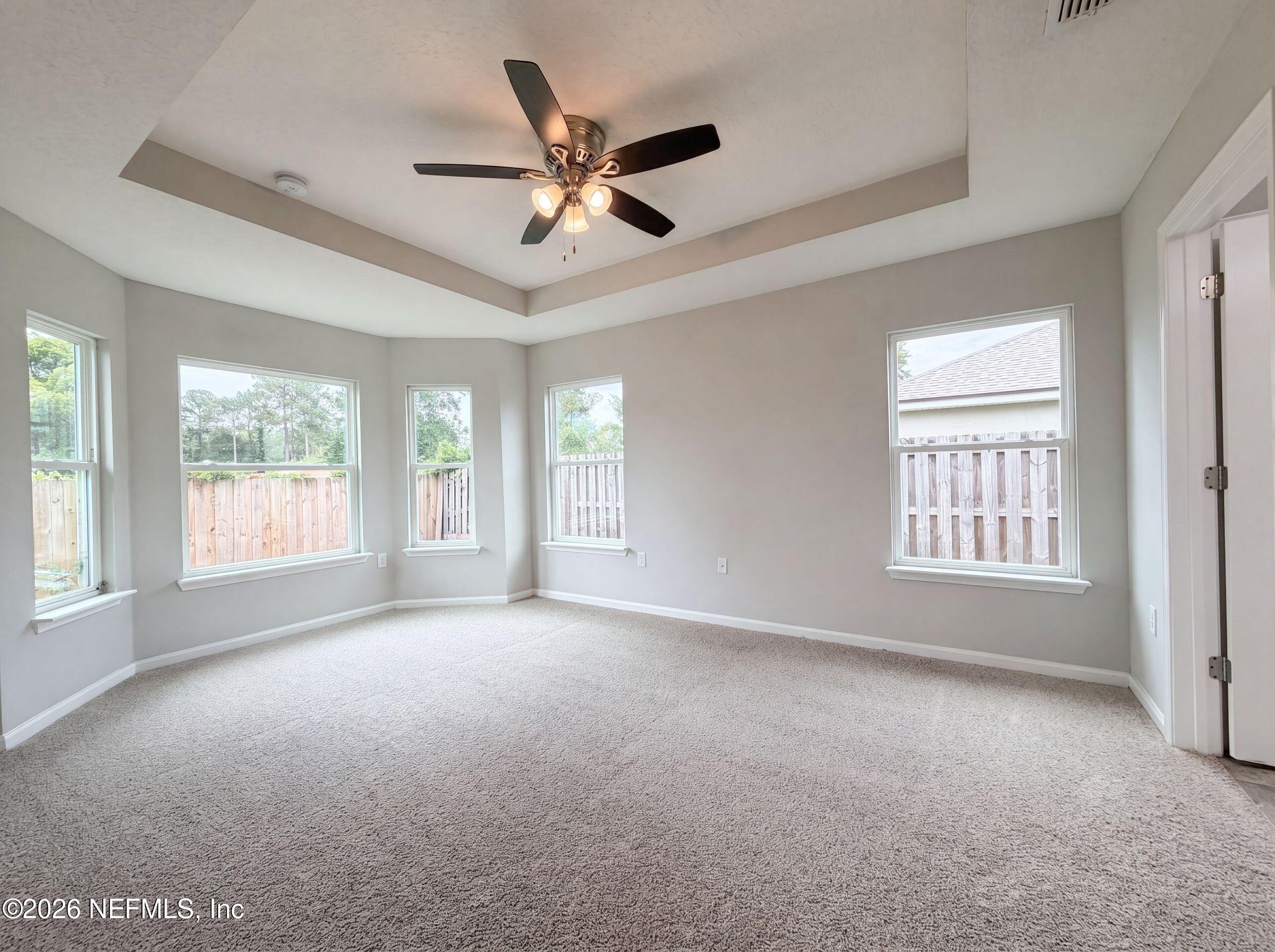 255 Deer Crossing Road St. Augustine, FL 32086 - Photo 13 of 25 listing_12