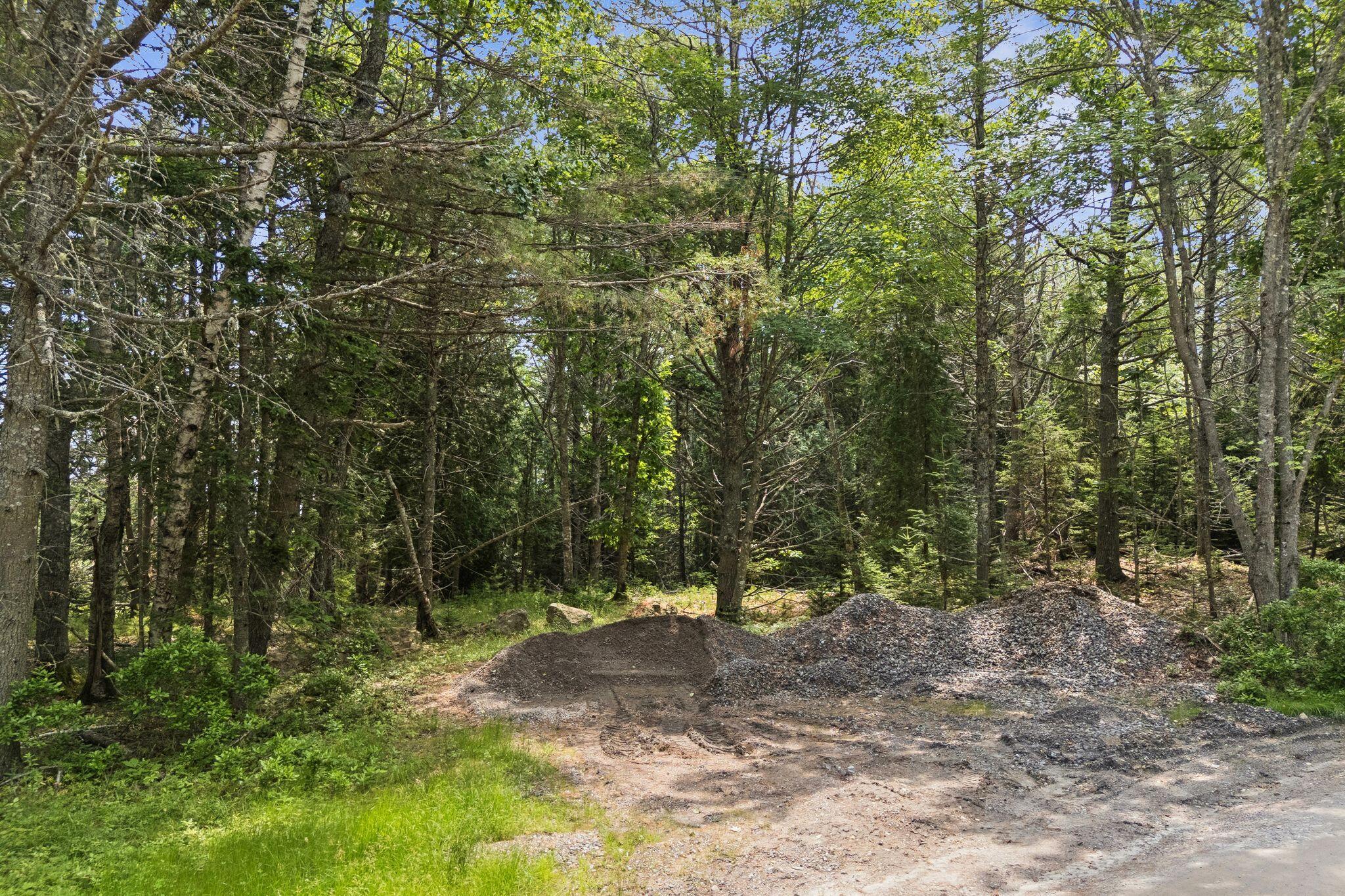 39-23 Gun Point Road Harpswell, ME 04079 - Photo 3 of 15 1_DJI_20250703124048_0981_D