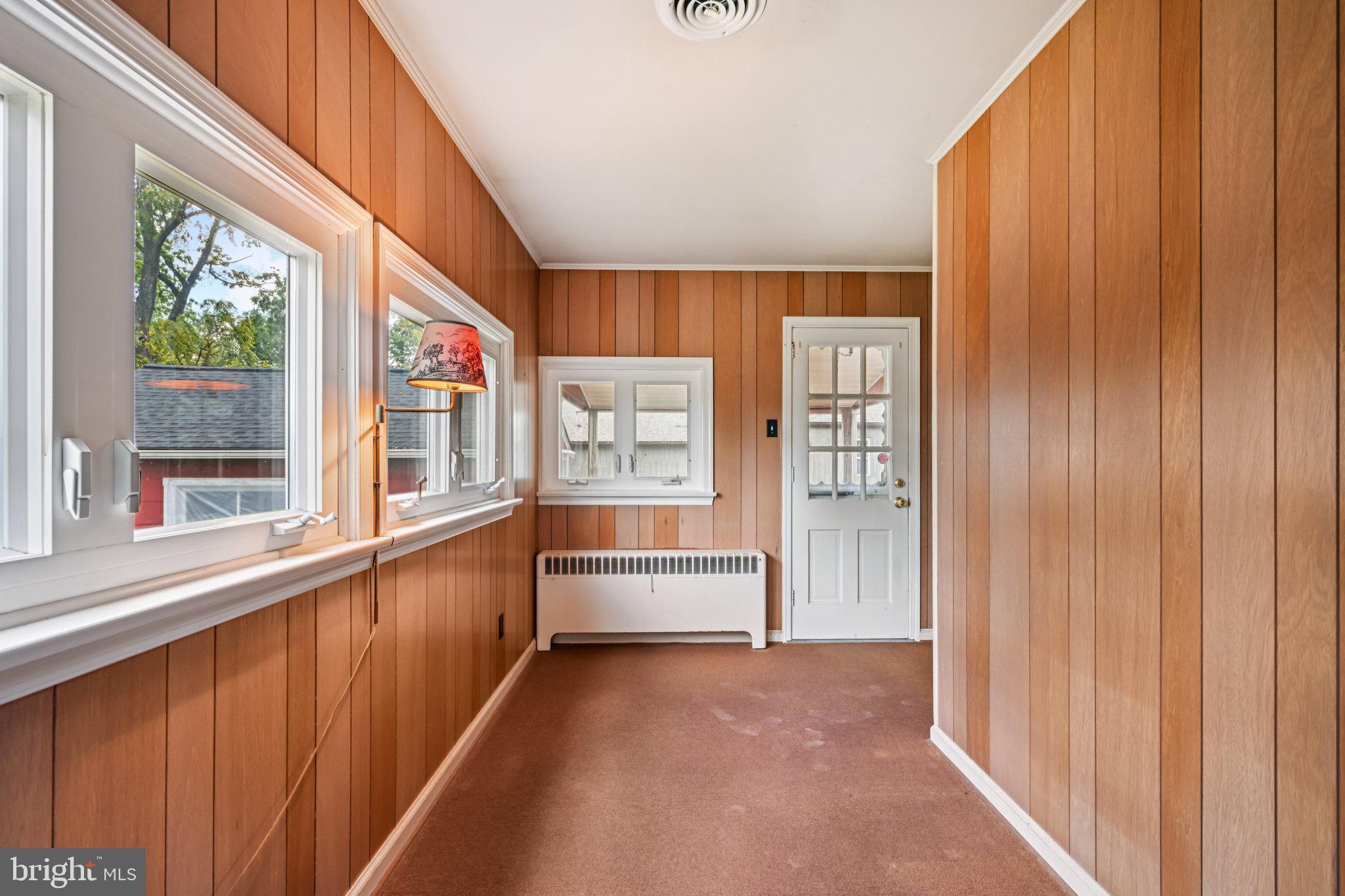 60 Brownback Road Royersford, PA 19468 - Photo 21 of 50 a view of front door with entryway