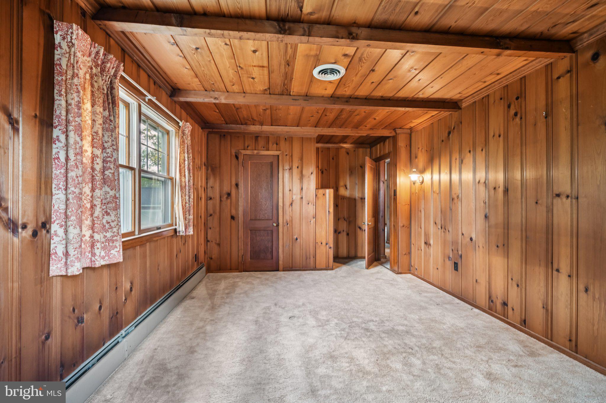 60 Brownback Road Royersford, PA 19468 - Photo 28 of 50 a view of an entryway