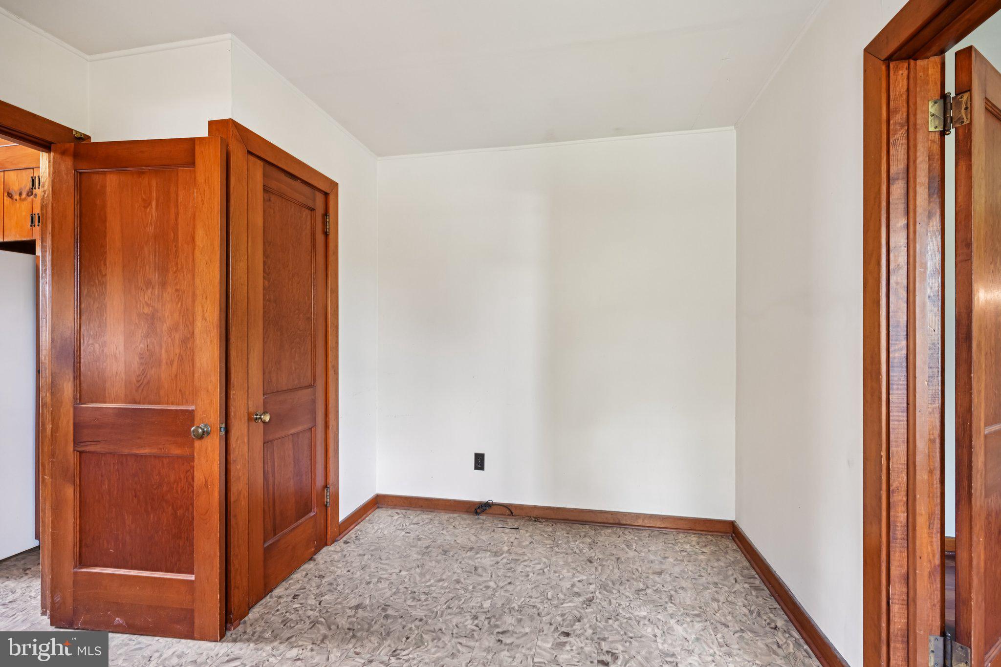 60 Brownback Road Royersford, PA 19468 - Photo 34 of 50 a view of an empty room