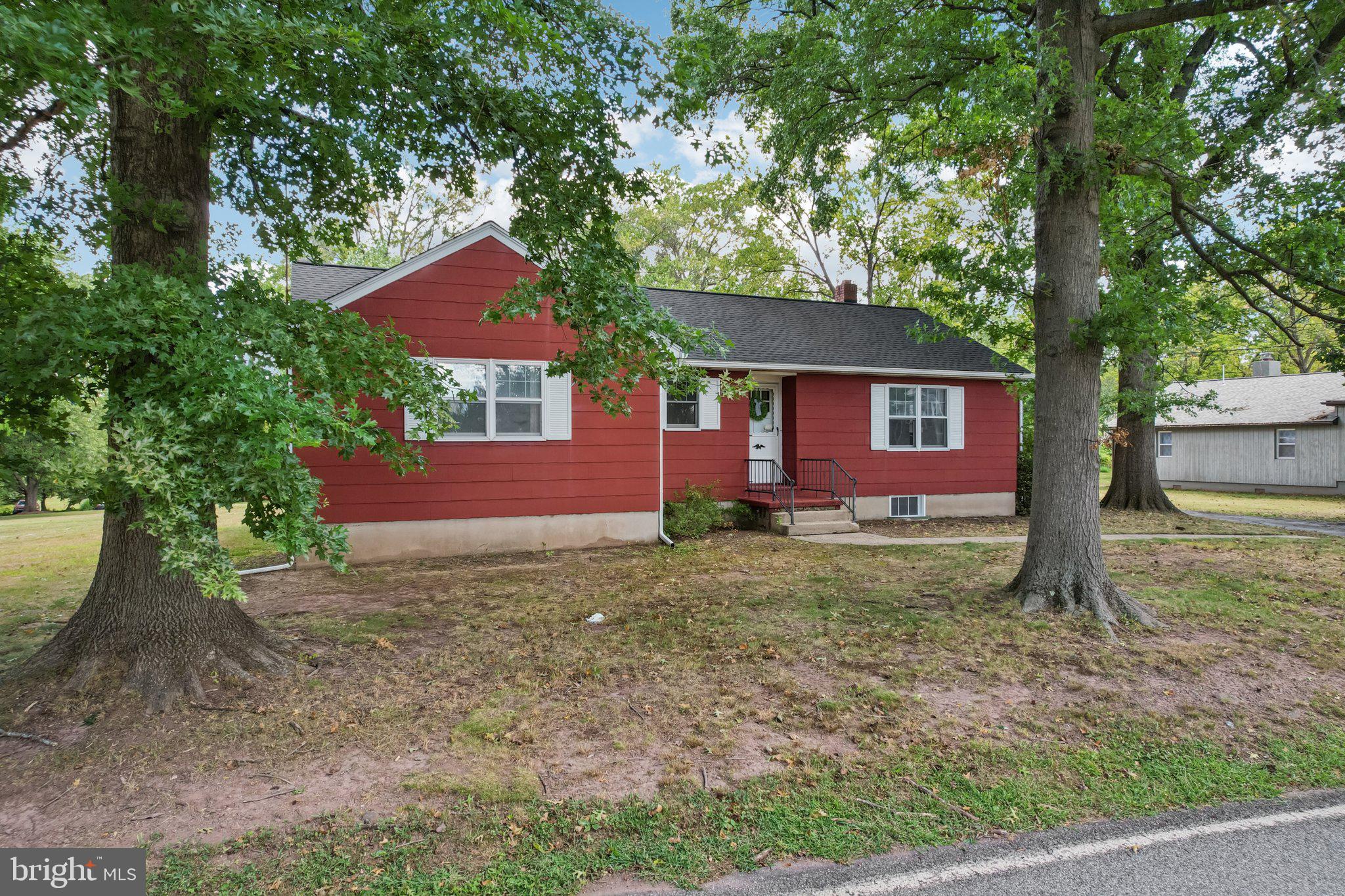 60 Brownback Road Royersford, PA 19468 - Photo 37 of 50