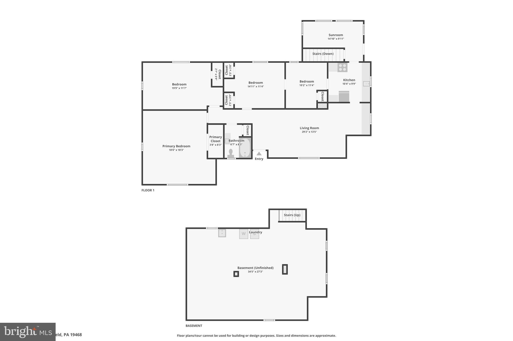 60 Brownback Road Royersford, PA 19468 - Photo 50 of 50 unknown