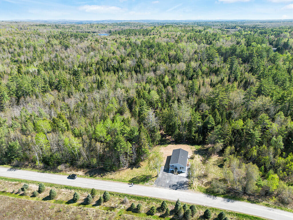11 Cookson Road Burnham, ME 04922 - Photo 9 of 42 08_DJI_0718_DxO_mls