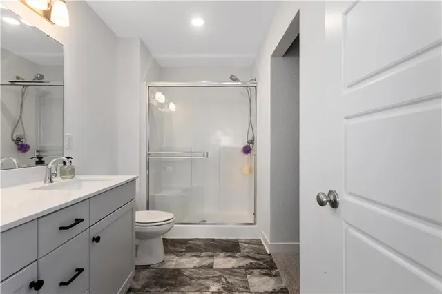 $354,900 | 27600 East Red Fox Street, Lake Lotawana, MO 64086