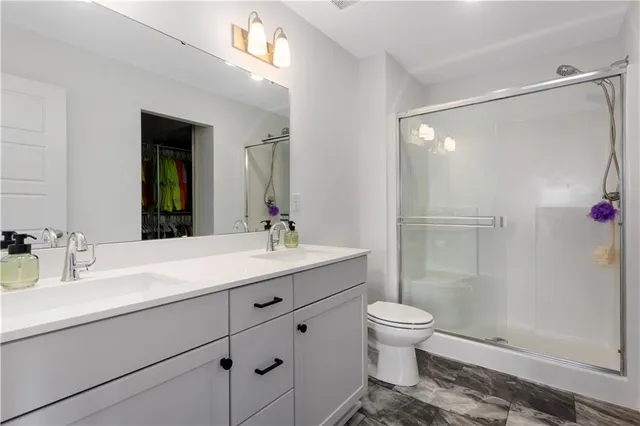 $354,900 | 27600 East Red Fox Street, Lake Lotawana, MO 64086