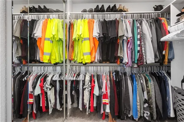 $354,900 | 27600 East Red Fox Street, Lake Lotawana, MO 64086