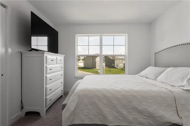 $354,900 | 27600 East Red Fox Street, Lake Lotawana, MO 64086