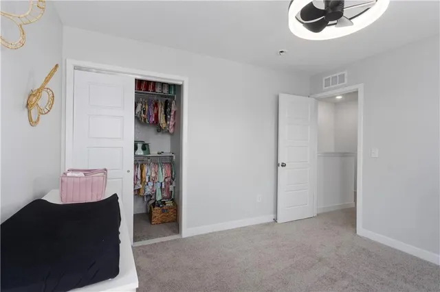 $354,900 | 27600 East Red Fox Street, Lake Lotawana, MO 64086