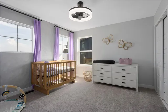 $354,900 | 27600 East Red Fox Street, Lake Lotawana, MO 64086