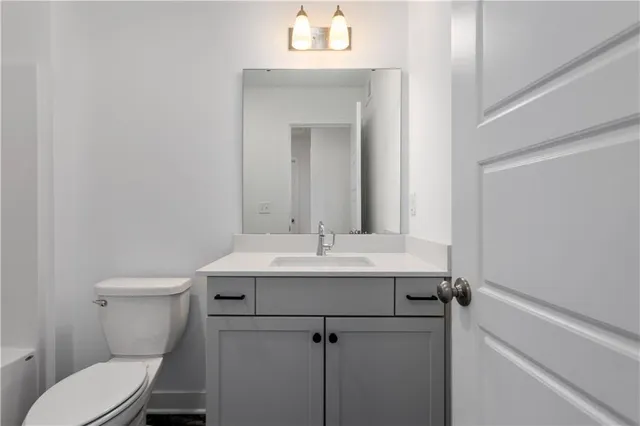 $354,900 | 27600 East Red Fox Street, Lake Lotawana, MO 64086