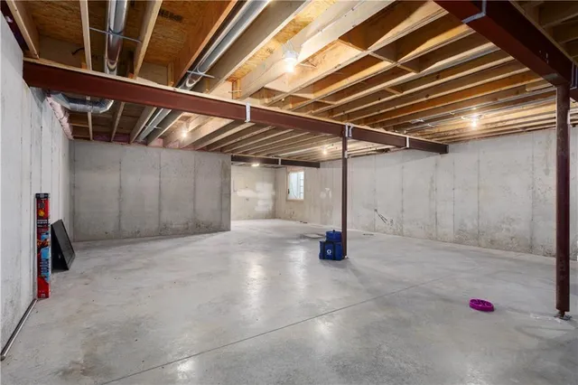 $354,900 | 27600 East Red Fox Street, Lake Lotawana, MO 64086