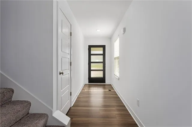 $354,900 | 27600 East Red Fox Street, Lake Lotawana, MO 64086