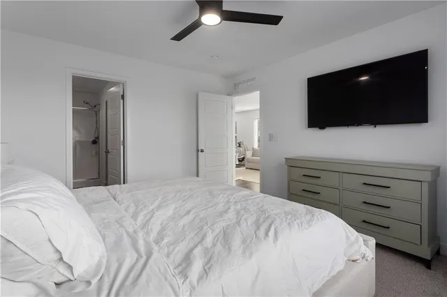 $354,900 | 27600 East Red Fox Street, Lake Lotawana, MO 64086