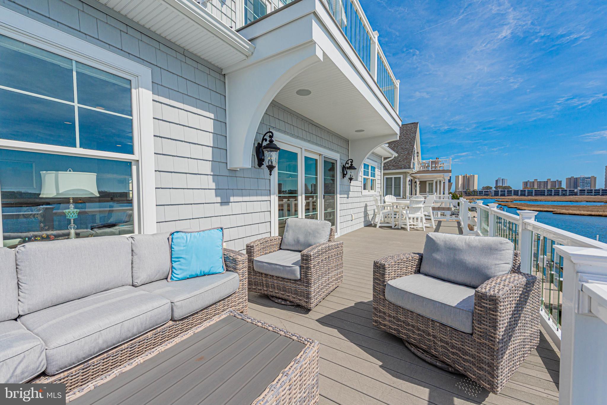 307 Old Landing Road Ocean City, MD 21842 - Photo 65 of 105