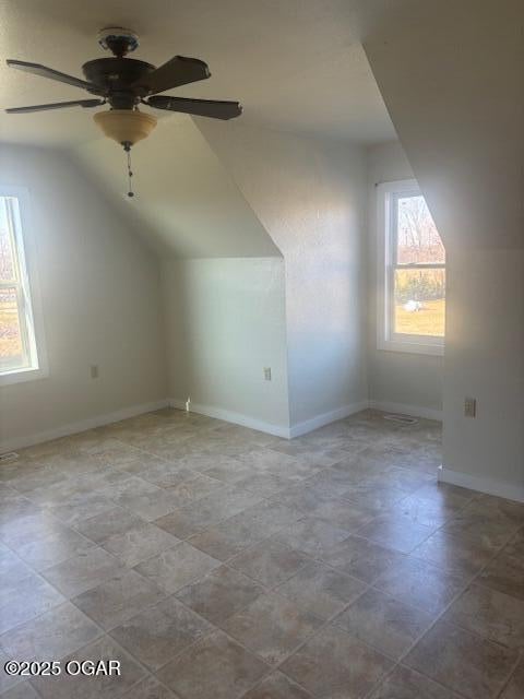 14146 Kafir Road Carthage, MO 64836 - Photo 45 of 49 Gallery Image 45