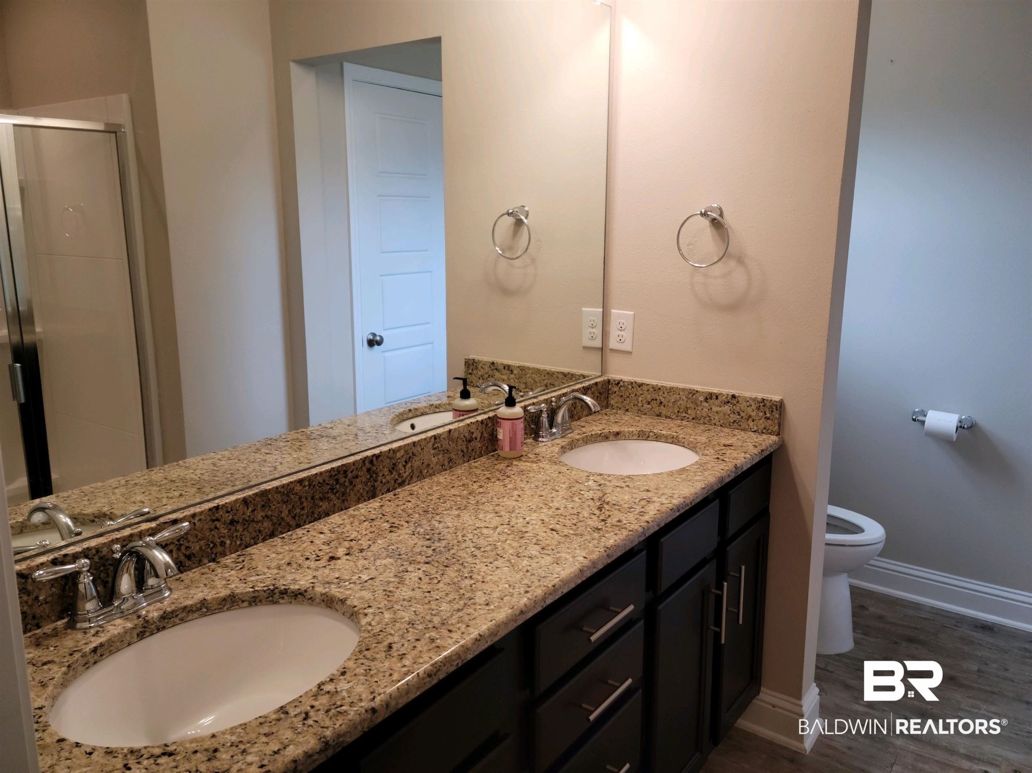 6904 Spaniel Drive, Unit B Daphne, AL 36527 - Photo 15 of 19