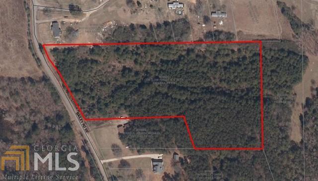 1439 Bailey Road Aragon, GA 30104 - Photo 1 of 1
