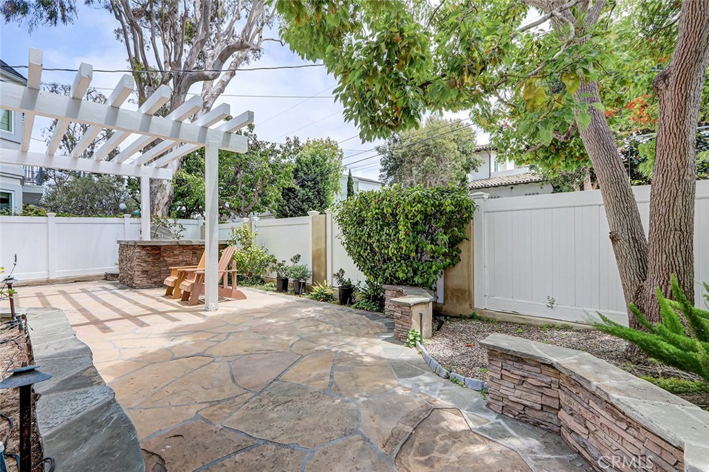 3008 Agnes Road Manhattan Beach, CA 90266 - Photo 29 of 57
