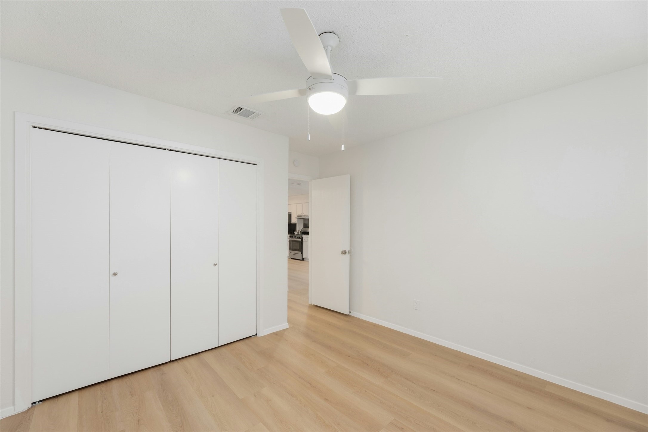 11603 Walnut Ridge Drive, Unit B Austin, TX 78753 - Photo 18 of 22