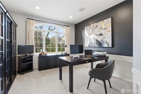 $2,500,000 | 27239 Southeast 27th Street, Sammamish, WA 98075