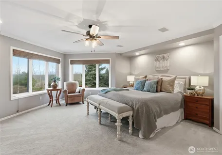 $2,500,000 | 27239 Southeast 27th Street, Sammamish, WA 98075