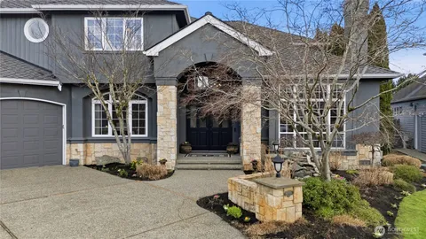 $2,500,000 | 27239 Southeast 27th Street, Sammamish, WA 98075