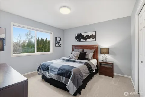 $2,500,000 | 27239 Southeast 27th Street, Sammamish, WA 98075