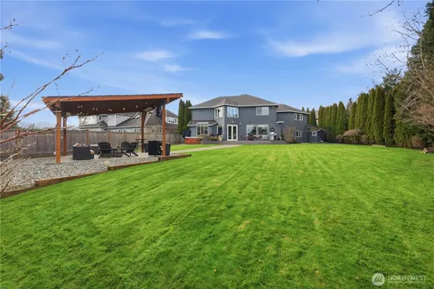 $2,500,000 | 27239 Southeast 27th Street, Sammamish, WA 98075