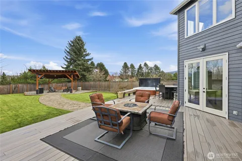 $2,500,000 | 27239 Southeast 27th Street, Sammamish, WA 98075