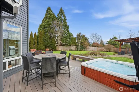 $2,500,000 | 27239 Southeast 27th Street, Sammamish, WA 98075