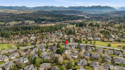 $2,500,000 | 27239 Southeast 27th Street, Sammamish, WA 98075