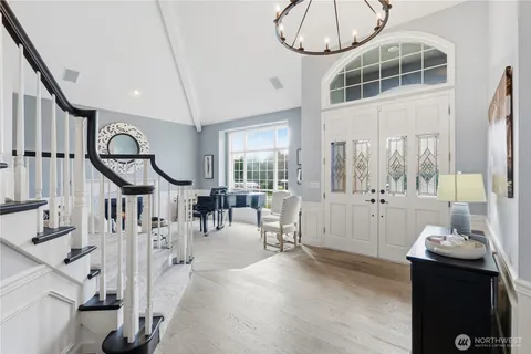 $2,500,000 | 27239 Southeast 27th Street, Sammamish, WA 98075