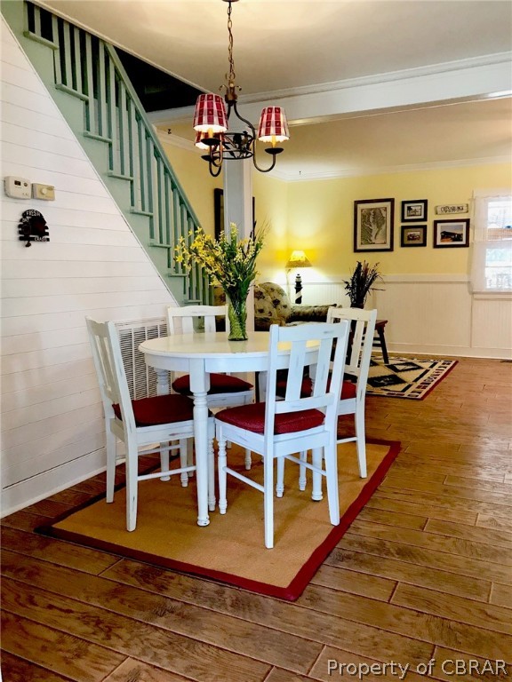 2575 Regent Road Topping, VA 23169 - Photo 9 of 25 Gallery Image 9