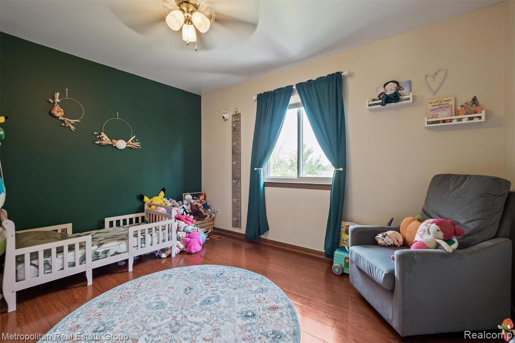 28315 Gold Chesterfield, MI 48047 - Photo 20 of 39