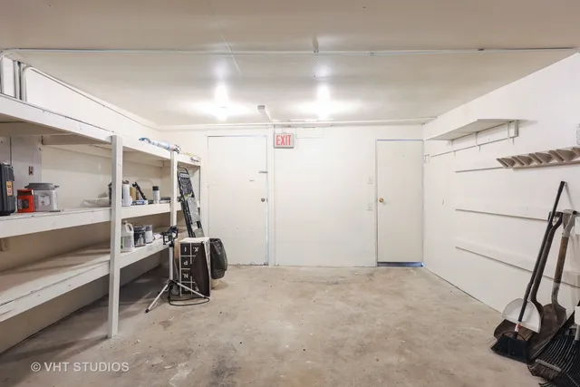 $157,000 | 16224 Kedzie Avenue, Markham, IL 60428