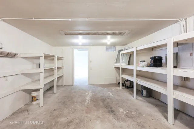 $157,000 | 16224 Kedzie Avenue, Markham, IL 60428