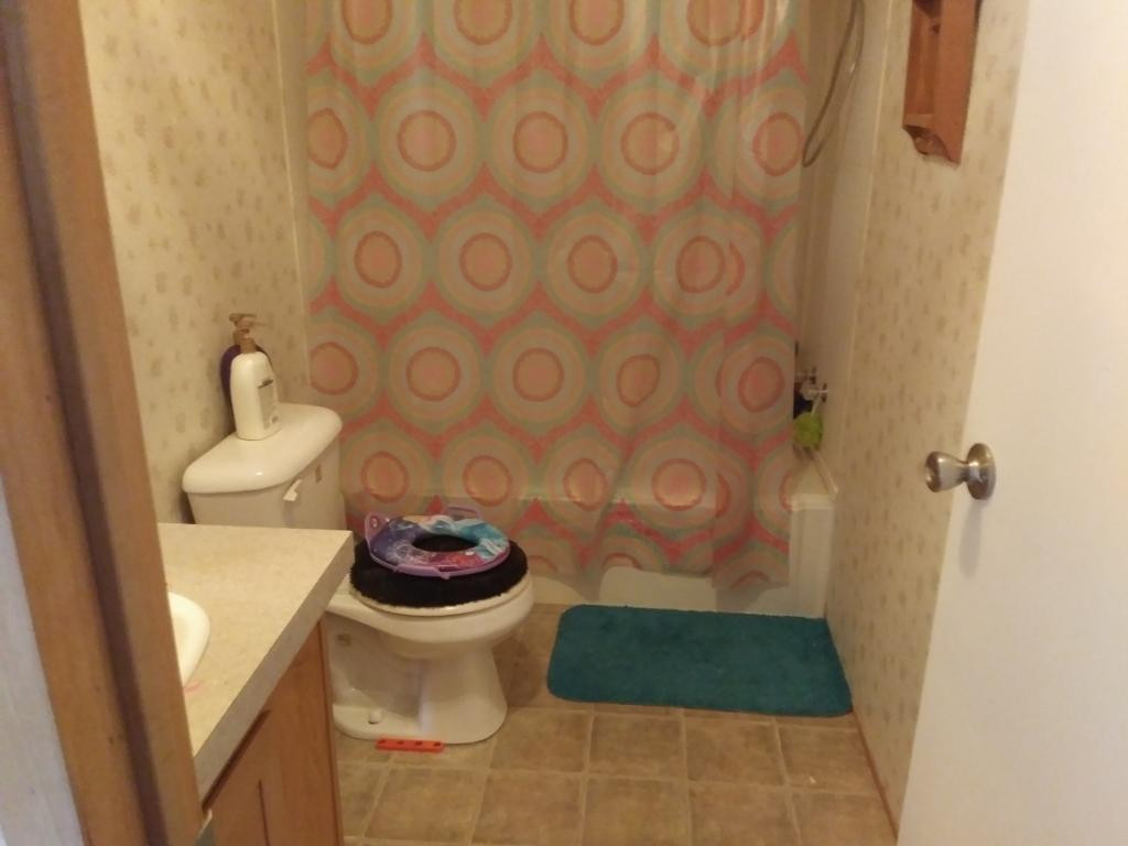 4210 Mt Carmel Road Mosheim, TN 37818 - Photo 8 of 8 Photo 8