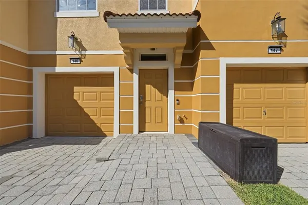 $494,900 | 4845 Tidecrest Avenue, Unit 146, Orlando, FL 32819