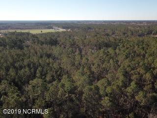 158 Lee Rogers Road Hubert, NC 28539 - Photo 11 of 19 IMG_2613