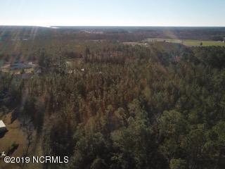 158 Lee Rogers Road Hubert, NC 28539 - Photo 12 of 19 IMG_2615