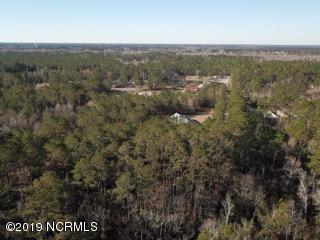 158 Lee Rogers Road Hubert, NC 28539 - Photo 13 of 19 IMG_2616
