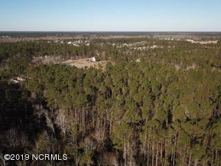158 Lee Rogers Road Hubert, NC 28539 - Photo 14 of 19 IMG_2618