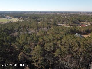 158 Lee Rogers Road Hubert, NC 28539 - Photo 15 of 19 IMG_2617
