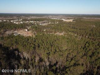 158 Lee Rogers Road Hubert, NC 28539 - Photo 17 of 19 IMG_2620