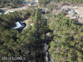 158 Lee Rogers Road Hubert, NC 28539 - Photo 18 of 19 IMG_2621