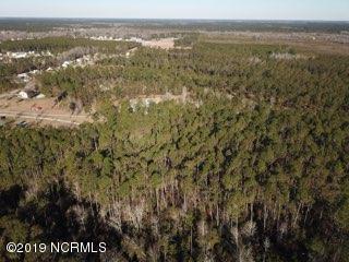 158 Lee Rogers Road Hubert, NC 28539 - Photo 19 of 19 IMG_2622