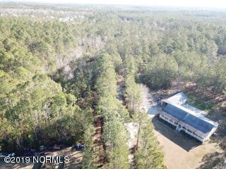 158 Lee Rogers Road Hubert, NC 28539 - Photo 5 of 19 IMG_2608